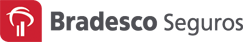 Bradesco Seguros