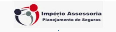 Império Assessoria — Planejamento de Seguros